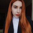 Валерія С.