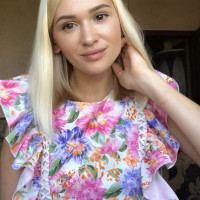 Анна Д.