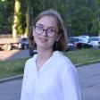 Єлизавета І.