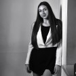 Анна Стасів id: 218891