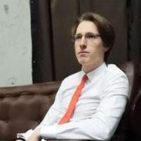 Репетитор - Віталій Т. id: 67445