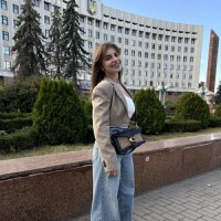 Репетитор - Ольга Б.