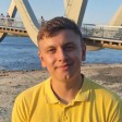 Тарас Діяконюк id: 193633
