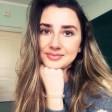 Анастасія К. id: 75443