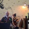 Юрій Русяєв id: 110450