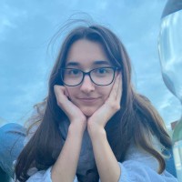 Репетитор Мирослава Сандуляк - BUKI