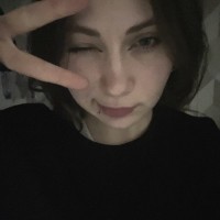 Репетитор - Анастасія П.