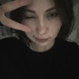 Анастасія П.