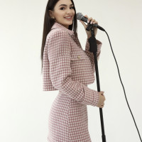 Репетитор - Ельвира М. id: 174920