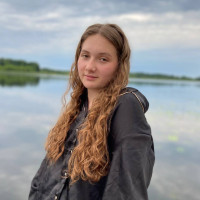 Анастасія Ф.