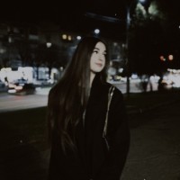 Репетитор - Мілла Ж. id: 197079