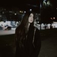 Мілла Ж. id: 197079