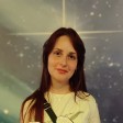Анна Є. id: 31254