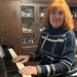 Наталія Ш. id: 179912