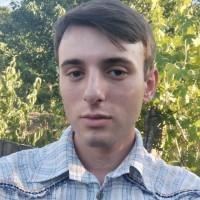 Репетитор - Алексей С.