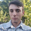 Олексій С.