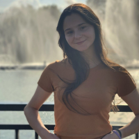Репетитор - Сабіна Ш. id: 156513