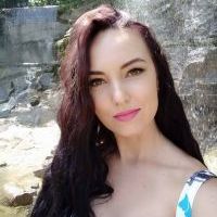Репетитор - Лилия К. id: 84475