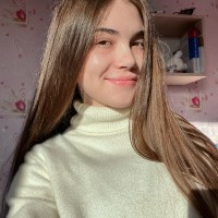 Тетяна Д.