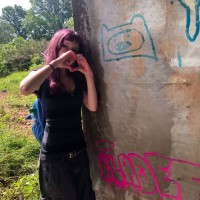 Репетитор Марія Майстренко - BUKI