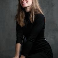 Репетитор - Марина Д. id: 127201