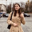 Юлія В. id: 197234