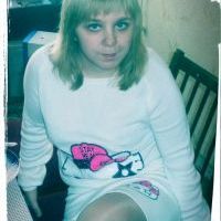 Репетитор - Тетяна М.