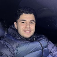 Репетитор - Богдан А.