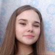 Ангеліна Б. id: 188331