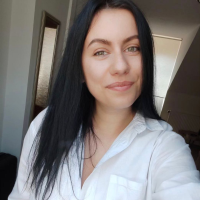 Ксения Г.