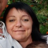 Репетитор - Галина К. id: 85204