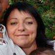 Галина К.