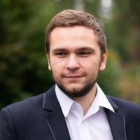 Михаил Р.