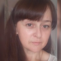 Репетитор - Олександра Т.