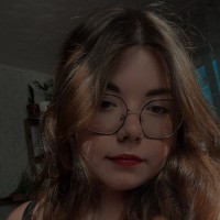 Репетитор Марина Тацька - BUKI
