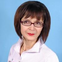 Ирина К.