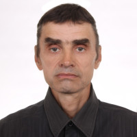 Репетитор - Анатолій С.