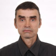 Анатолій С. id: 99353