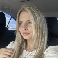Репетитор - Романия Л. id: 145238