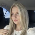 Романія Л. id: 145238