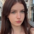 Богдана Грибеник id: 204281