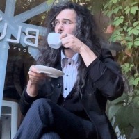 Репетитор - Ярослав С. id: 65272