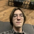 Богдан В. id: 198756