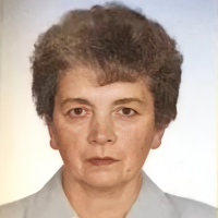 Репетитор Надежда Липич - BUKI