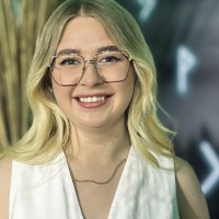 Репетитор - Діана К. id: 150577
