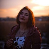 Репетитор Мария Слабоспицька - BUKI