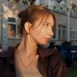 Кароліна Гріценко id: 215896