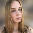 Яна Римарчук id: 220122