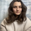 Поліна К.