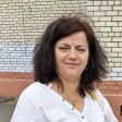 Олена Червінська id: 203087